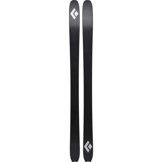 Helio Carbon 95 Skis 2023