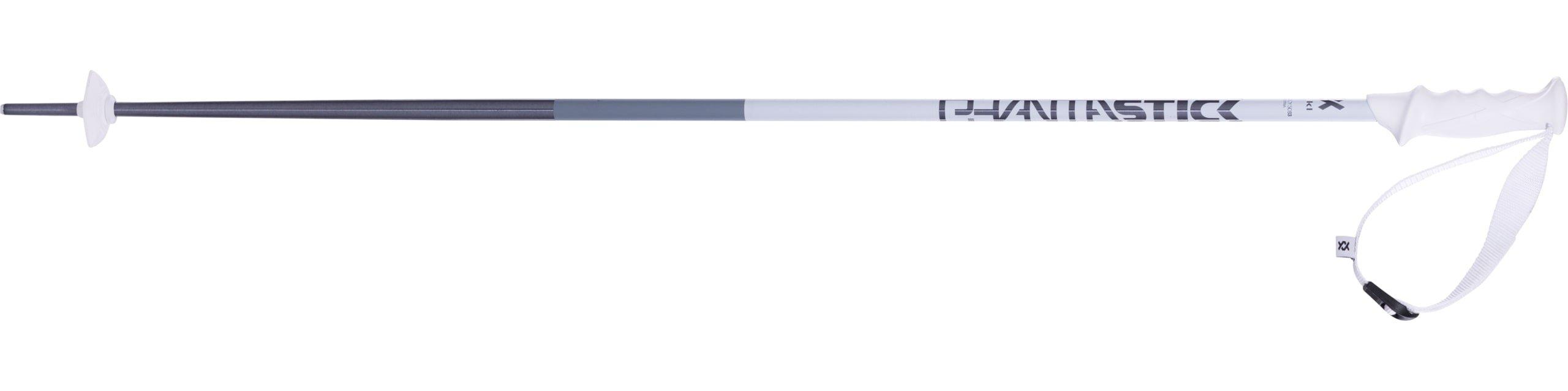 Women's Phantastick Ski Pole