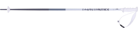 Women's Phantastick Ski Pole