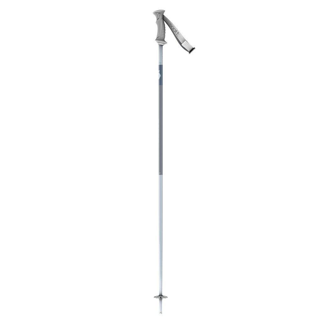 Scott Kira Pole 2023 - Light Blue