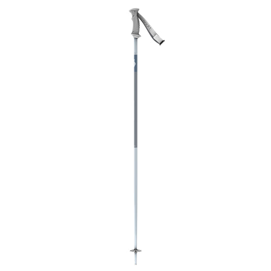 Scott Kira Pole 2023 - Light Blue