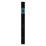 Women's Kira Ski Poles - Black Pearl