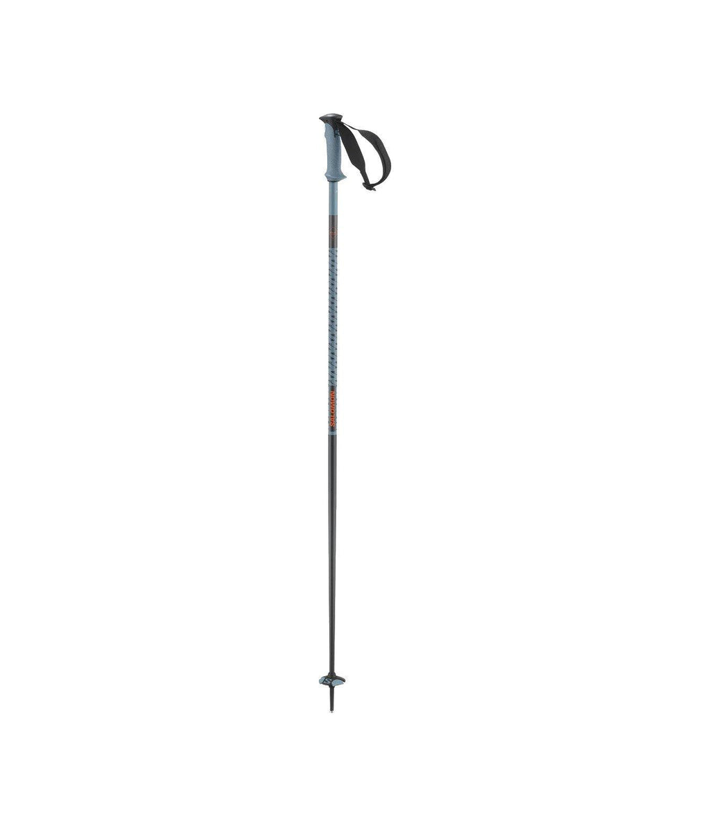 Men's Polar Pro Pole - Blue