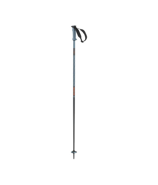 Men's Polar Pro Pole - Blue