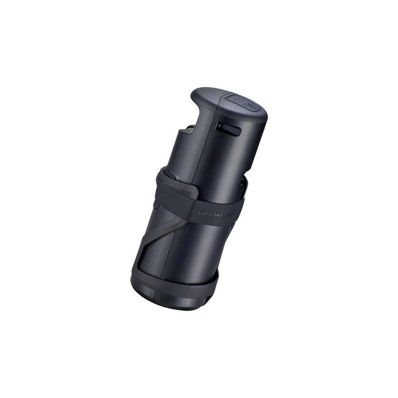 SL Range Extender Battery - 160Wh