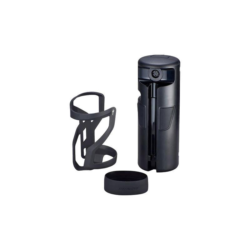 SL Range Extender Battery - 160Wh