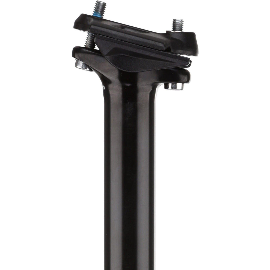 Ascend Dropper Seatpost - 125 mm travel, 30.9 diameter