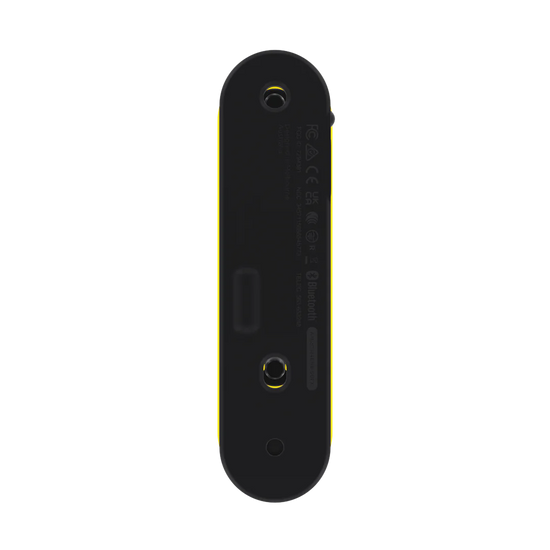 Scout Bike Alarm & Locator