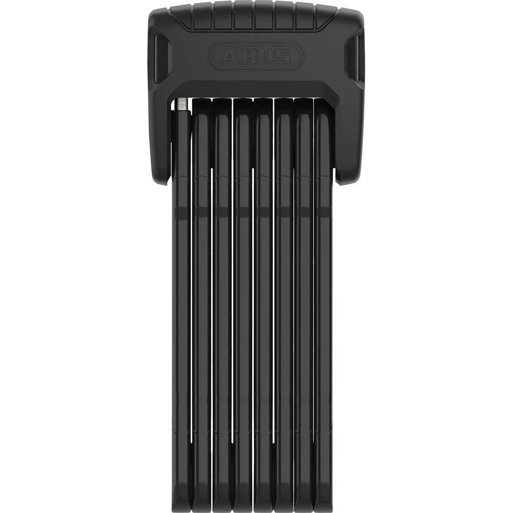 Bordo Granit 6500K Fold Lock