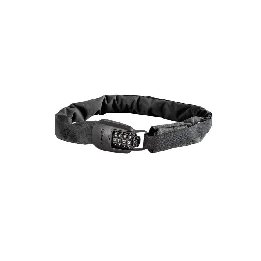 SPIN Bike Chain - Black