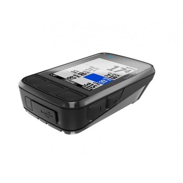ELEMNT BOLT GPS Bike Computer