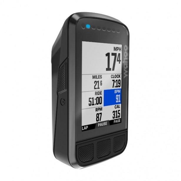 ELEMNT BOLT GPS Bike Computer