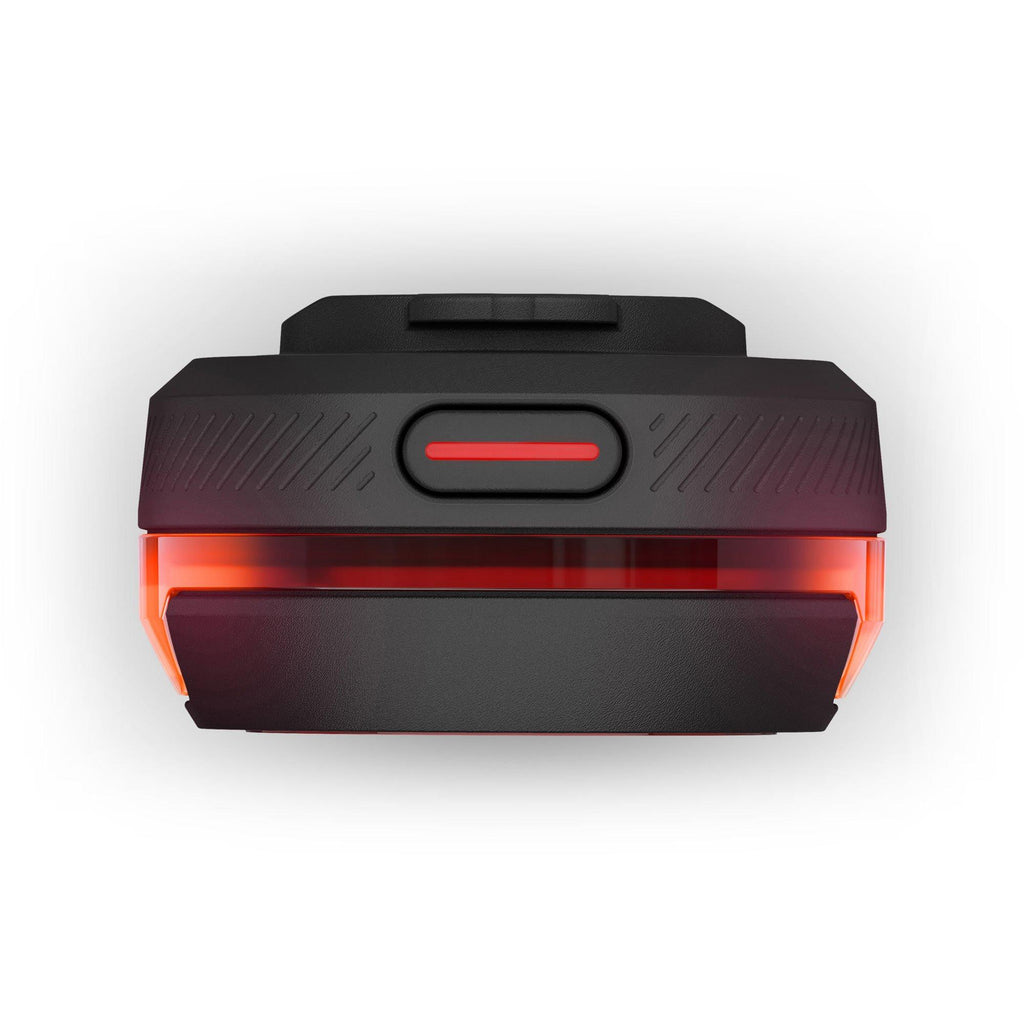Varia Rearview Radar RTL515