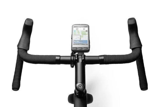 Elemnt Ace Bike Computer