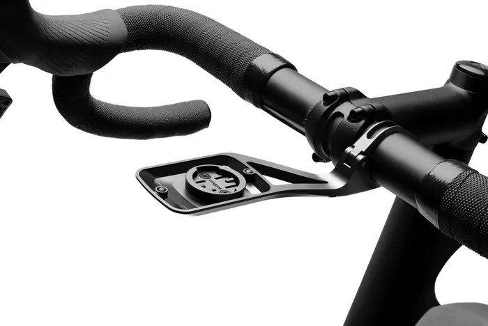 Elemnt Ace Bike Computer