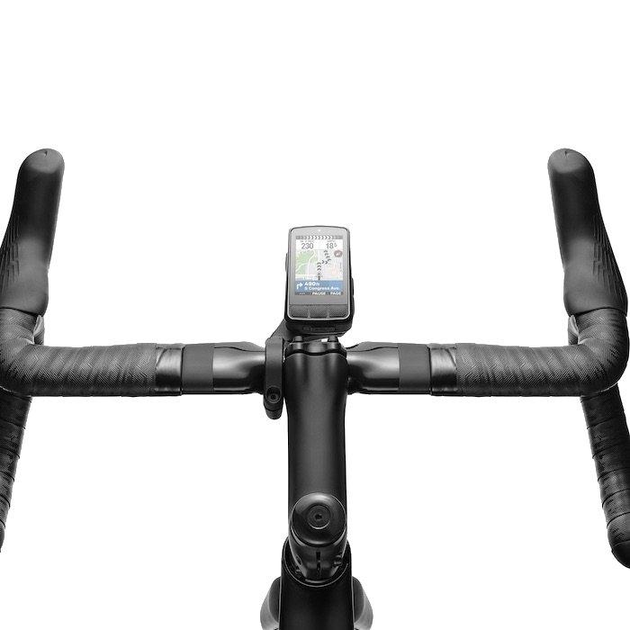 ELEMNT BOLT 3 GPS Bike Computer - Black
