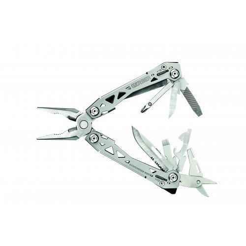 Suspension NXT Compact Multi Tool