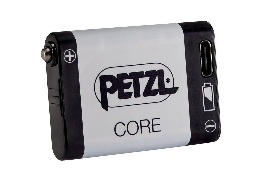 Core 2 Rechargeable Battery