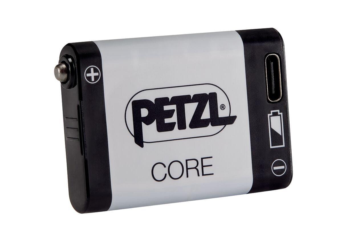 Core 2 Rechargeable Battery