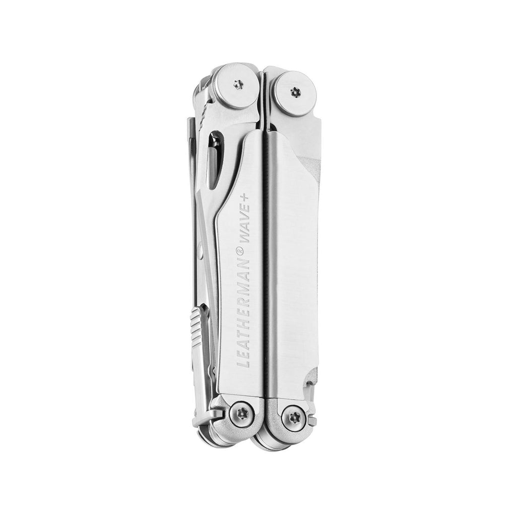 New Wave+ Multi-Tool