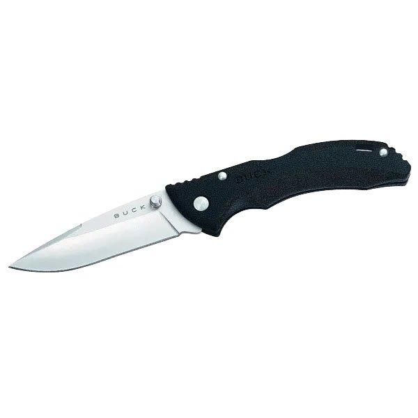 Bantam 284 BBW Knife