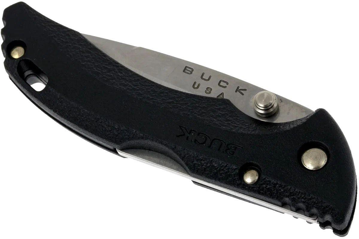 Bantam 284 BBW Knife