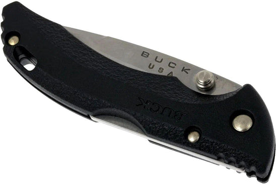 Bantam 284 BBW Knife