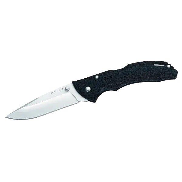 Bantam 285 BLW Knife