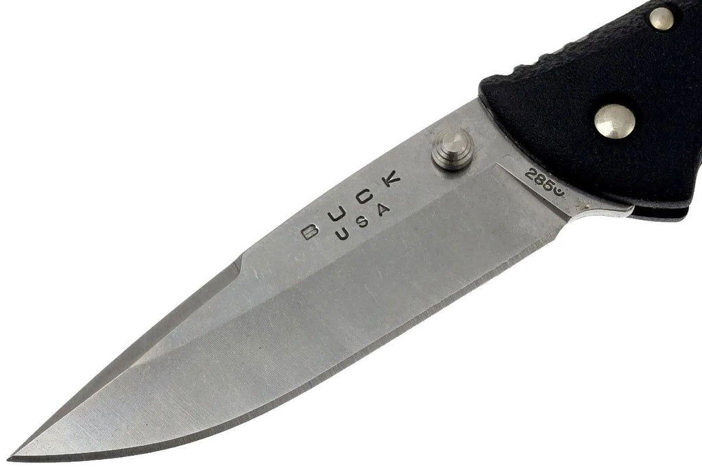Bantam 285 BLW Knife