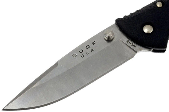 Bantam 285 BLW Knife