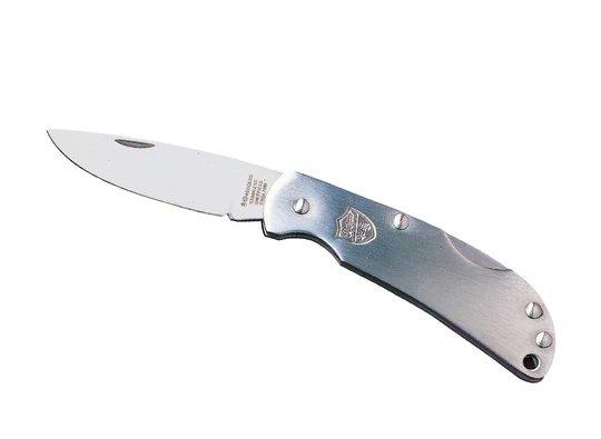 Joseph Rodgers Lock Knife
