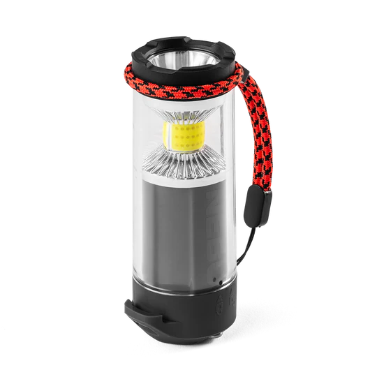 Galileo Tempest 350 Lantern