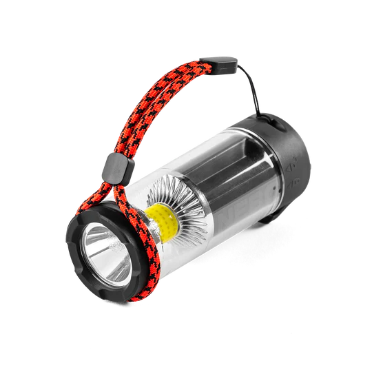 Galileo Tempest 350 Lantern