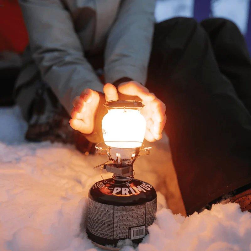 Easylight Lantern