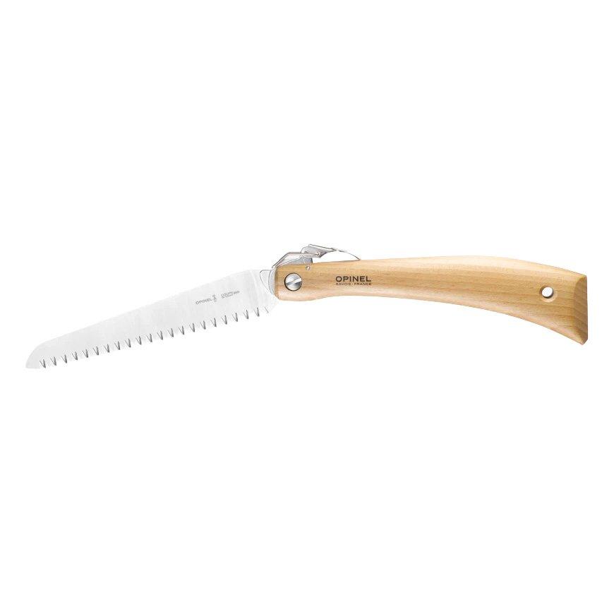 No.18 Folding Saw