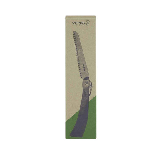 No.18 Folding Saw