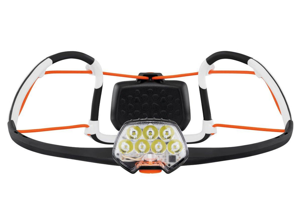 IKO Core Headtorch