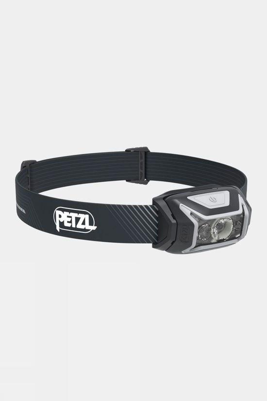 Actik Core Head Torch - Grey