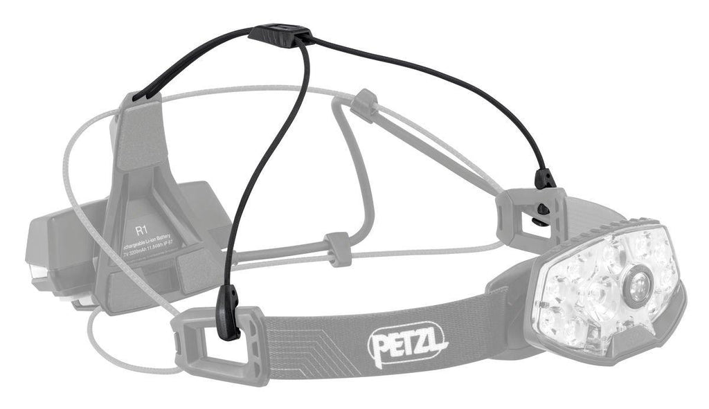 NAO RL Headtorch