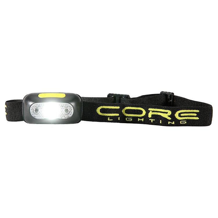 CLH200 Rechargeable Headtorch