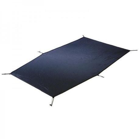 Hilleberg Nallo 2 GT Footprint | Groundsheets and Footprints | Tiso UK