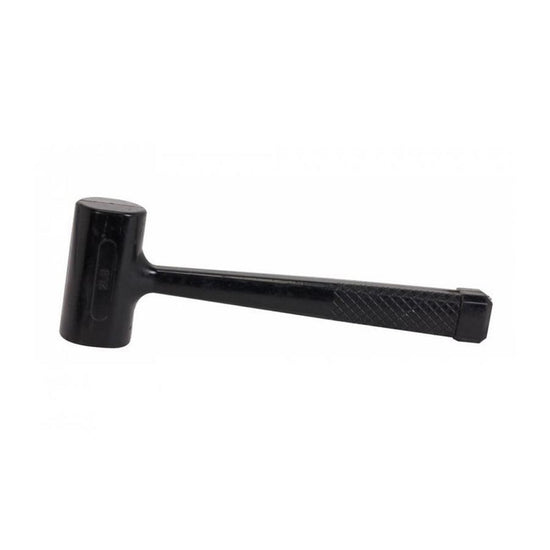 Superstrike Hammer 2lb