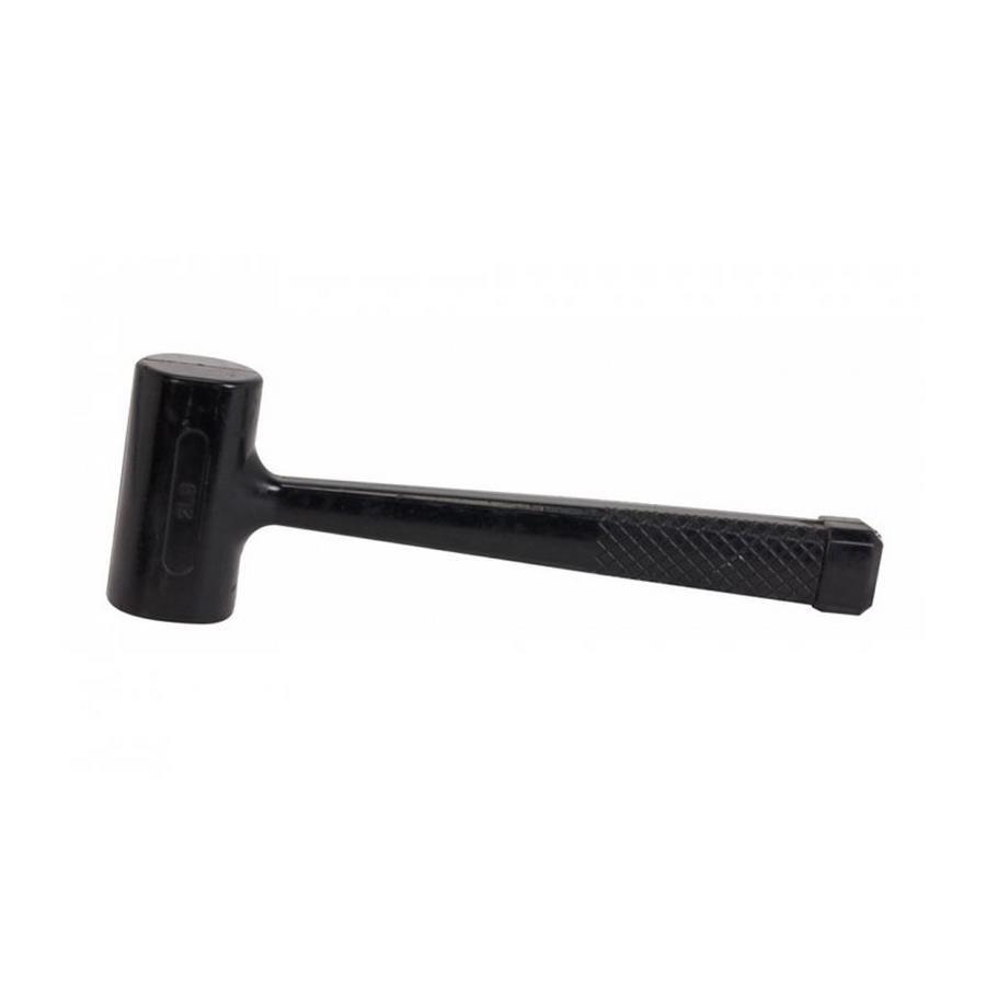 Superstrike Hammer 2lb