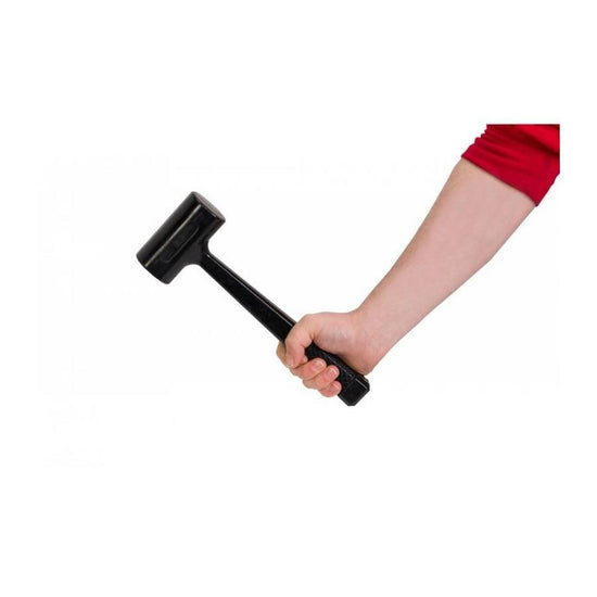 Superstrike Hammer 2lb