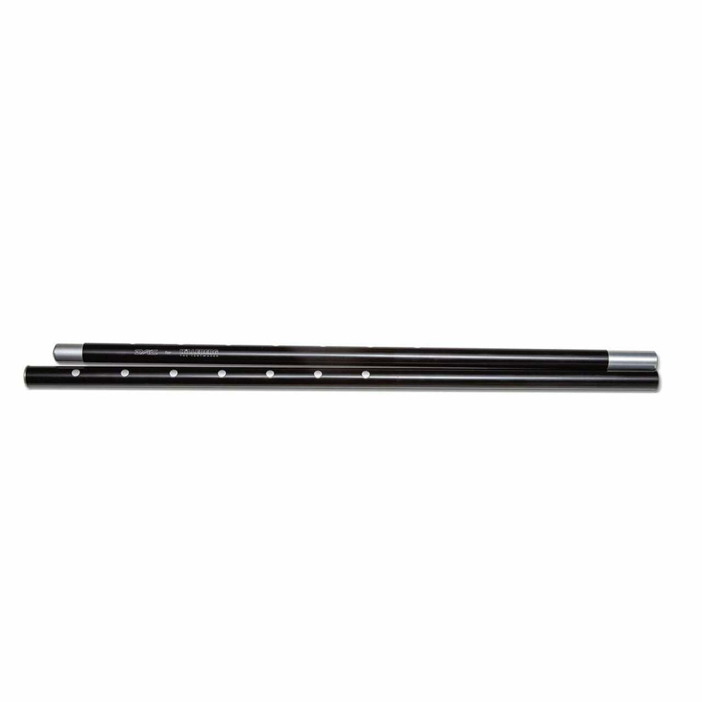 Tarp Pole 210cm x 19.5mm