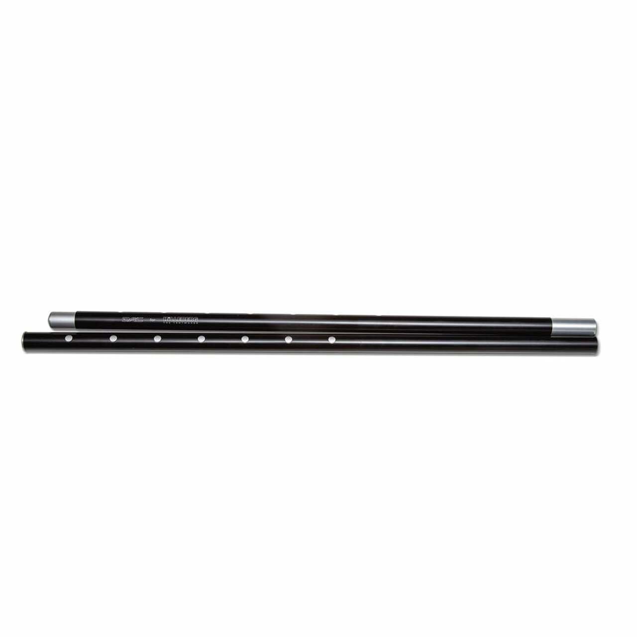 Tarp Pole 210cm x 19.5mm