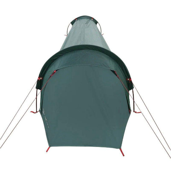 Falcon Bivi Tent - Green