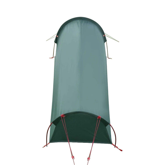 Falcon Bivi Tent - Green
