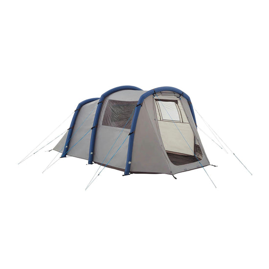Genus Air 400 4-Person Inflatable Tent
