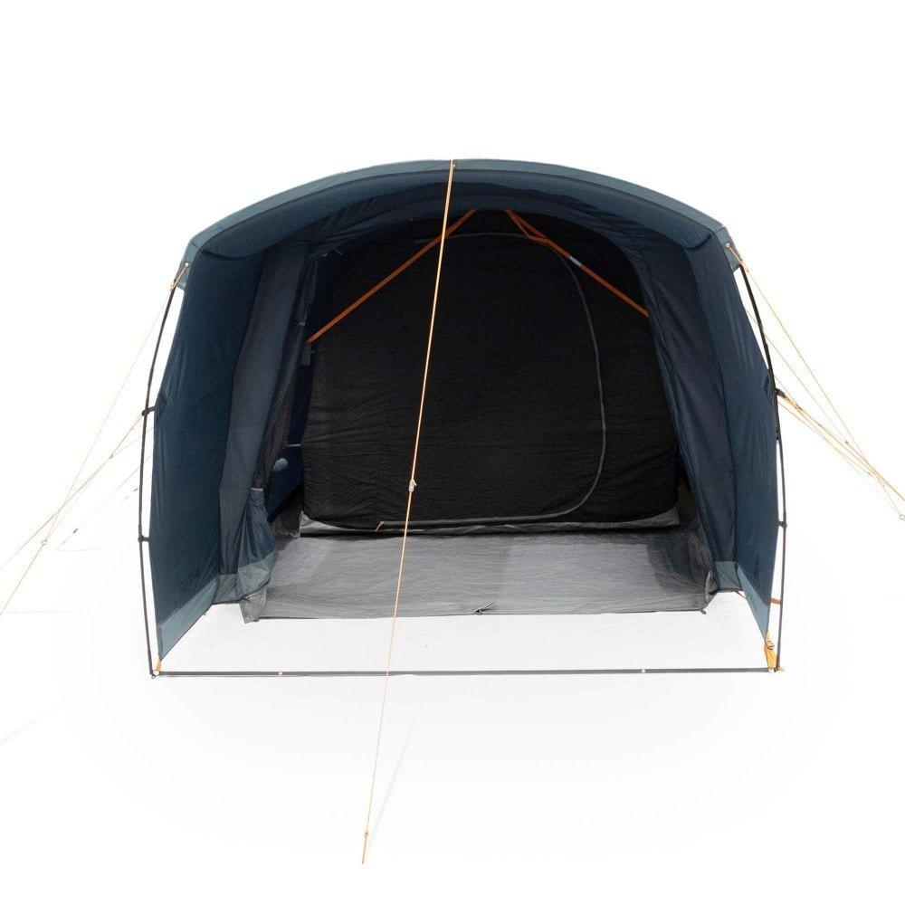 Sierra 300 (Poled) Tent